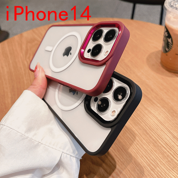 iPhone14 Proケース スマホケース iPhone13 14proケース iPhone14背面ケース アイフォン12ケース