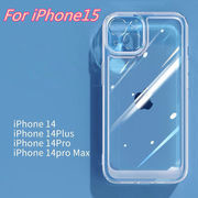 iPhone15スマホケース アイフォンケース iPhone15ケース SE2 14Pro フォン スマホケース スマホカバー