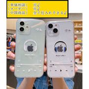 スマホケース iphoneケース 12スマホケースおしゃれ 14スマホケース 可愛いアイフォン スマホケース