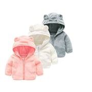 2022 新作 秋冬服　セーター　子供服　キッズ服　男女　トップス　韓国子供服