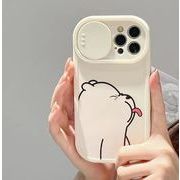 iphone14ケース  iphone13 Pro Maxスマホケース iphone12pro max/ iPhoneXS MAX/XR携帯電話ケース