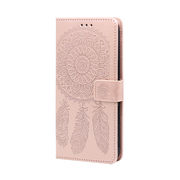 新入荷スマホケース★ 高級感 レザー iPhone14ケース 手帳型 カード収納 携帯カバー 横開きタイプで