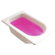 業務用入浴剤　ピンクグレープフルーツのお風呂　6kg×2袋（12kg）計量カップ付　/日本製 A-127 sangobath