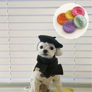 【在庫処理セール】犬服 ペット　犬猫兼用　ハロウィン衣装★仮装　ペット用品 ネコ雑貨