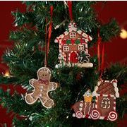リスマス 飾り サンタクロース サンタ 置物 クリスマスオブジェ  室内 おしゃれ  インテリア 雑貨