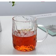 INS 新作 韓国風  インテリア ウォーターカップ  マグカップ     ガラスカップ   撮影道具  コップ