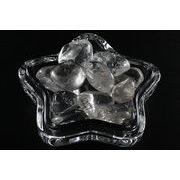 高品質 スモーキーシトリン ゼウスクォーツ 龍亀 ロングイ 財運 彫刻