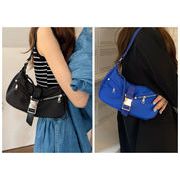 ファッション レディース クラッチバッグ 通勤