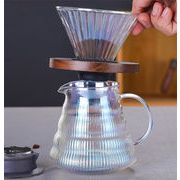 地域販売NO.1 ギャザリング  フィルターカップ ハンドドリップコーヒー コーヒーカップ セット
