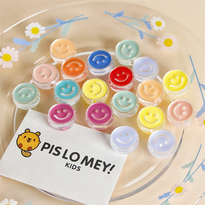 アクセサリー smile 000000006187-01-l.jpg?t=