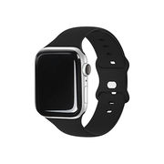 EGARDEN  SILICONE BAND for Apple Watch 41/40/