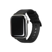 EGARDEN GENUINE LEATHER STRAP AIR for Apple W