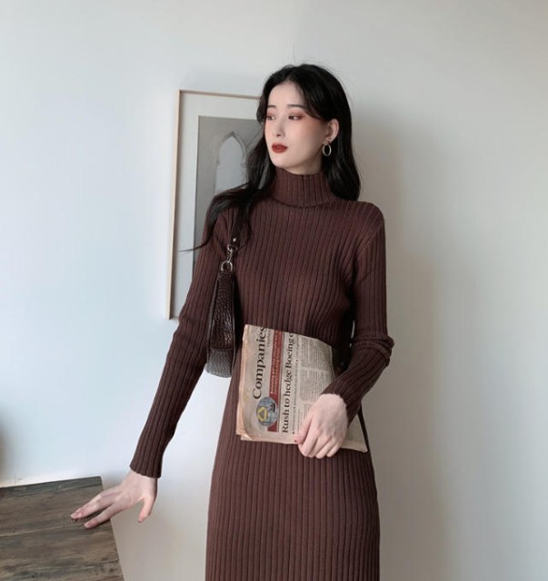 韓国ファッションレディース