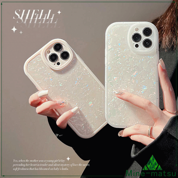 ins人気 スマホケース キラキラ iphoneケース アイフォンカバー おしゃれ 全種類対応
