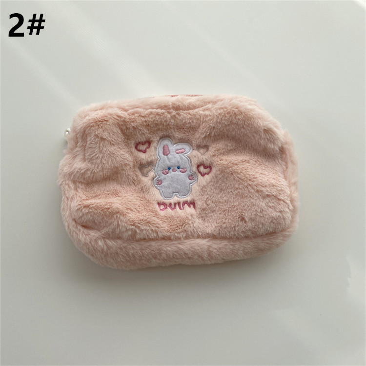 在庫希少 デスクトップ 可愛い デコレーション ジェミニ 月 クリエイティブ 女の子と子供 誕生日 クリエイティブ ギフト j158344 在庫希少 デスクトップ 可愛い デコレーション ジェミニ 月