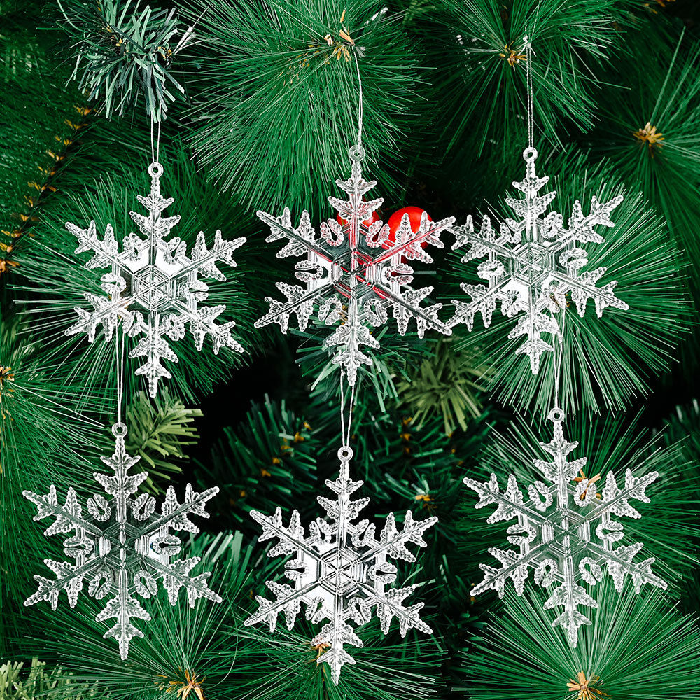 ★新入荷 クリスマスお祝い飾り★クリスマスの小道具★ クリスマスパーティークリスマスツリーの飾り