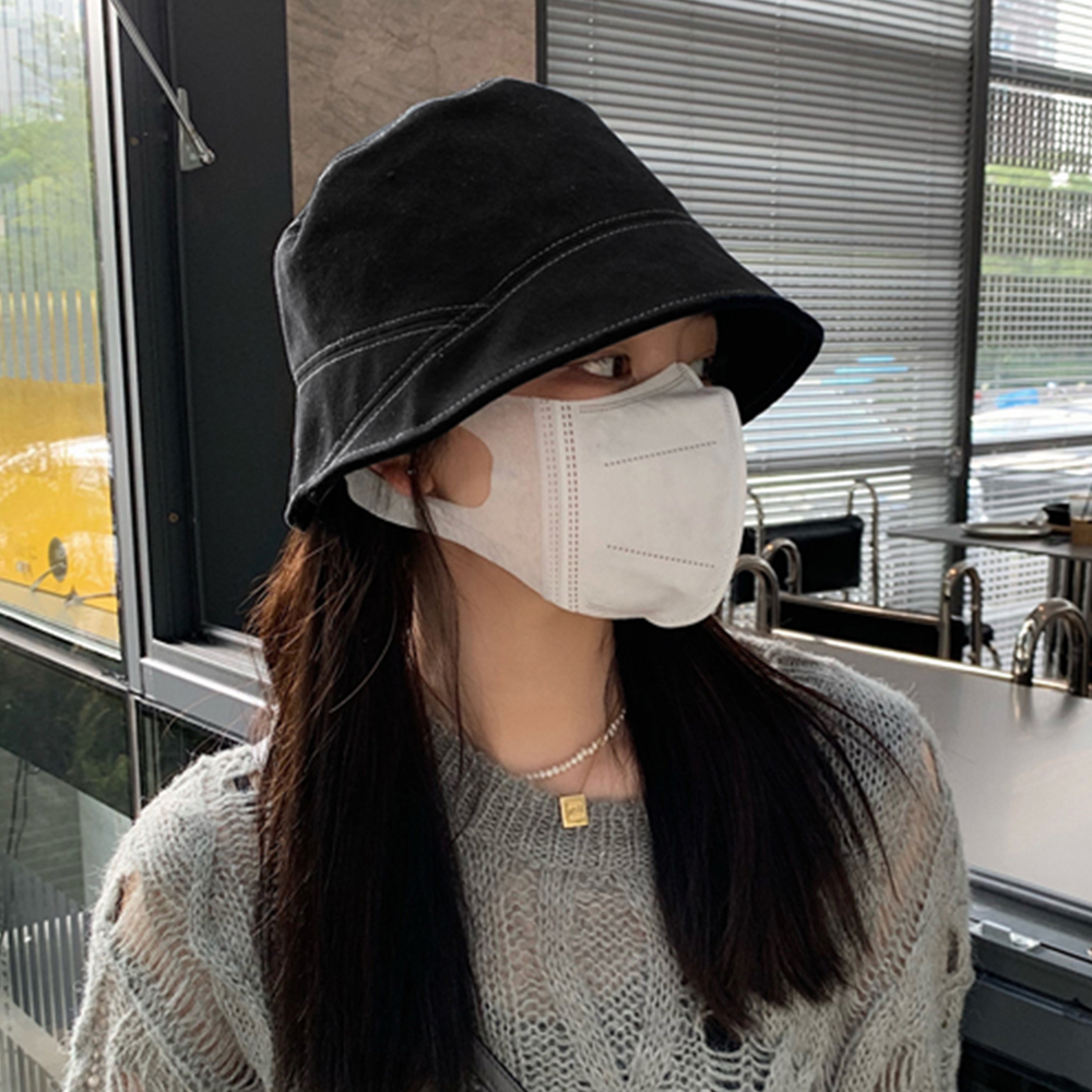 SALE／73%OFF】 バケットハット ストリート バケツ帽子 キャップ ダンス アウトドア