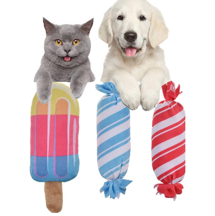 ペット 玩具 ペット用品 犬玩具 おもちゃ　犬 犬と遊び　歯に健康