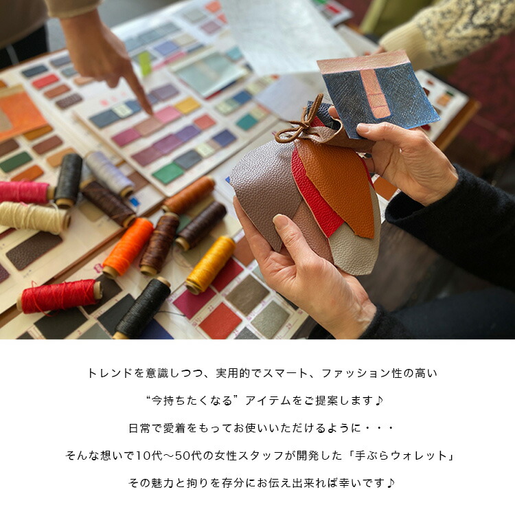 ダンヒル レザー ネックポーチ ミニウォレット ショルダー