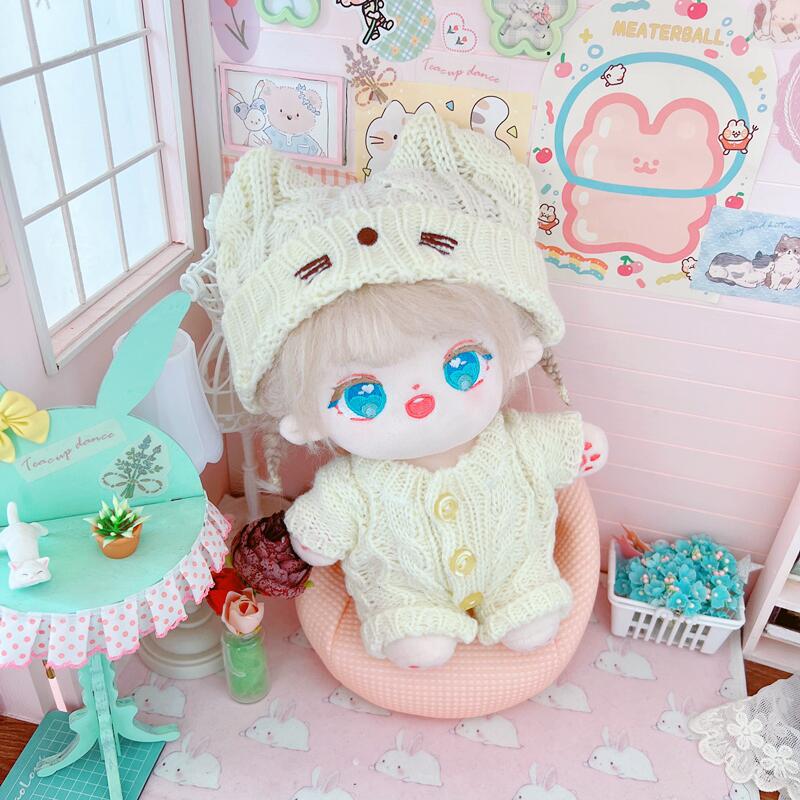 都バスグッズ新発売！ ｜ 東京都交通局