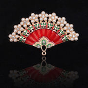 合金 チャーム ヘアアクセサリーパーツ デコパーツ DIY素材 手作りアクセサリーパーツ  手芸材料