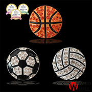 合金  ヘアアクセサリーパーツ デコパーツ DIY素材 手作りアクセサリーパーツ  手芸材料