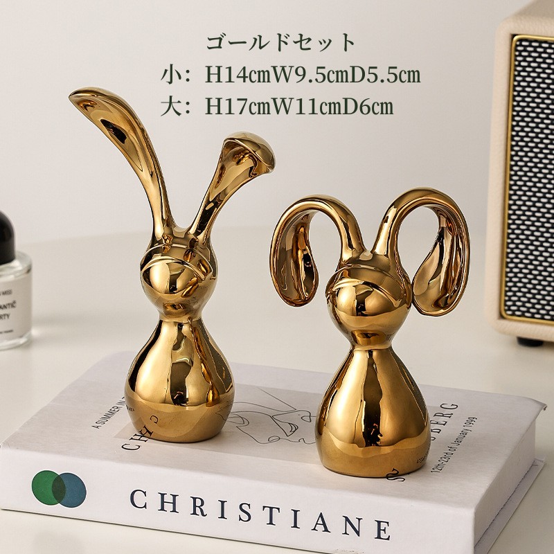 ペニス オブジェ。【多用途】。（ペニス オブジェ。多用途。）