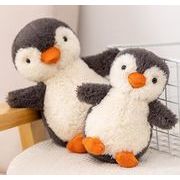 2023新作★可愛い大人気　韓国風　ペンギン　おもちゃ　