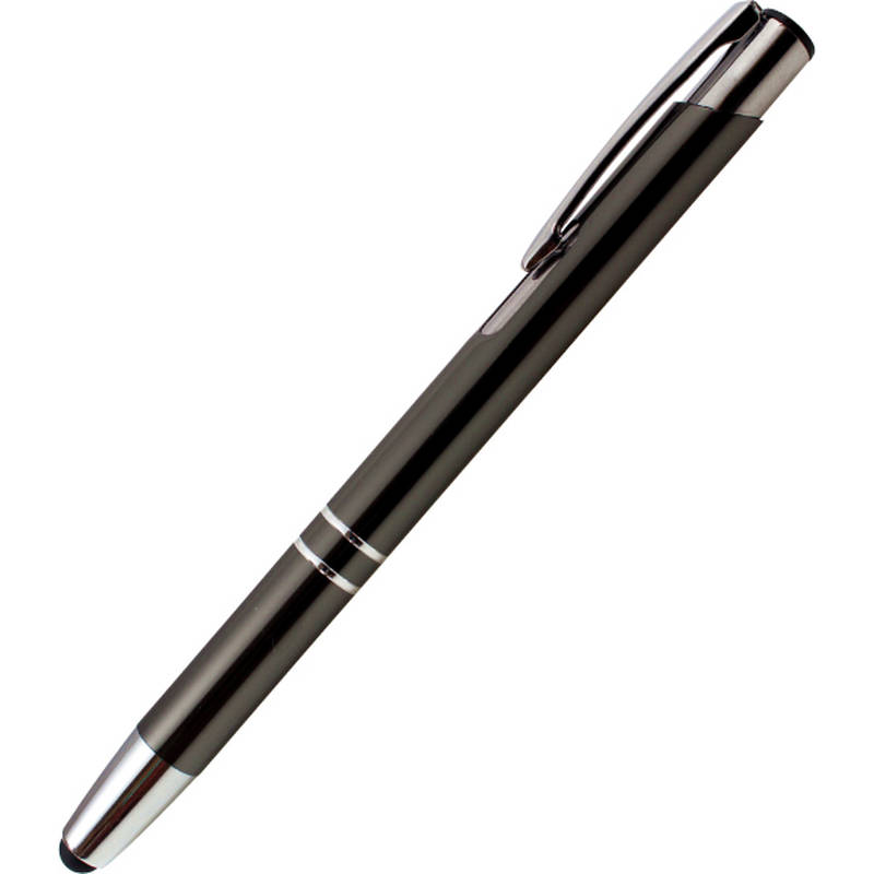 （同梱不可）メタルトーンタッチペン P3102