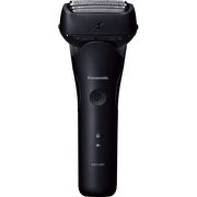 パナソニック ラムダッシュ3枚刃 ES-LT2B-K
