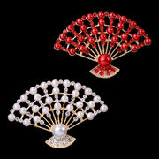 新入荷 デコパーツ ヘアアクセサリーパーツ デコパーツ DIY素材 手作りアクセサリーパーツ  手芸材料