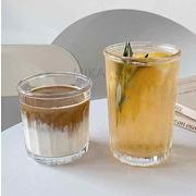 INS 人気  創意撮影装具 ウォーターカップ  グラス      インテリア コーヒーカップ     置物を飾る