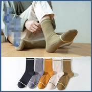 靴下 ソックス レディース 暖かい 防寒対策 冷え性対策 保温 激安ソックス ins大人気