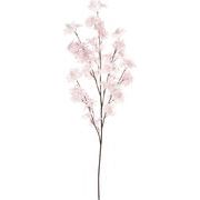 【造花】【春】開花ザクラ大枝　ピンク　ＦＳ－７９４１Ｐ