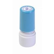 新朝日 ポンスタンパー 正 PM-8