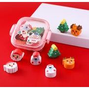 ステーショナリー 文房具 消しゴム   可愛い 事務室用