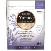 Ｙｕｎｏｎｅ　穏やかラベンダーの香り