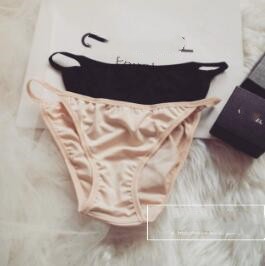 おんせん専用② 新品 温泉可用 ビキニ下地パンツ セクシー女性 水着 温泉可 ビキニ