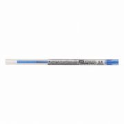 三菱鉛筆 スタイルフィット ゲルボールペンリフィル 0.5 ブルー UMR10905.33