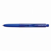 三菱鉛筆 ゲルインクボールペン シグノRT1 0.38mm 青 UMN15538.33 三菱鉛筆