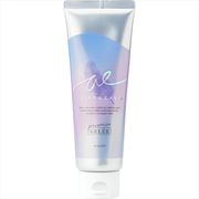 エアリー＆イージー　プリズムヘアジュレ