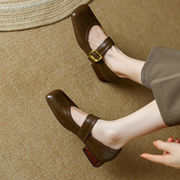 初回送料無料 レディースファション靴　婦人靴　ファションシューズ　人気シューズ　くつ　靴