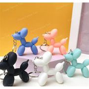 キーホルダー　アクセサリー　プレゼント　ギフト