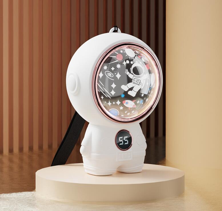 充電式カイロ 電気カイロ かわいい 繰り返し携帯充電器 電気カイロ