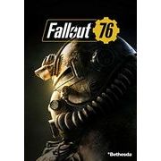 Fallout 76 CEROレーティング Z PS4