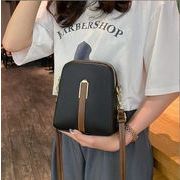 韓国風ショルダーバッグ★ ショルダーバッグ★ファッションバッグ★ショルダーメッセンジャーバッグ