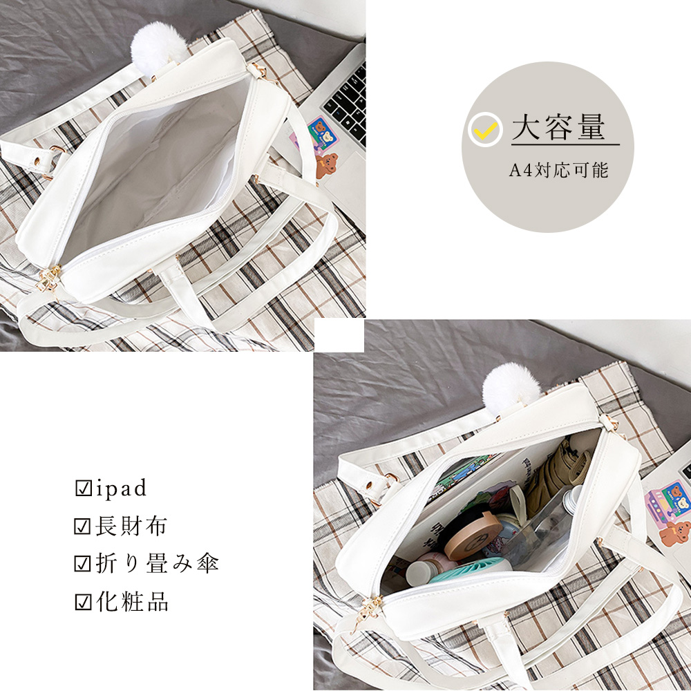 和帽子[チトセ製品] DN6864 | 飲食店制服・フードユニフォームの