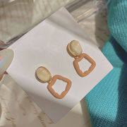 レディース　ピアス レディース  イヤリング　ピアス レディース　ファッション