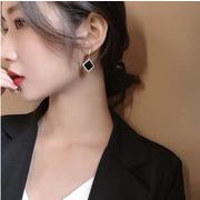 レディース　ピアス レディース  イヤリング　ピアス レディース　ファッション