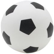 PVCサッカーボール R5 000300540